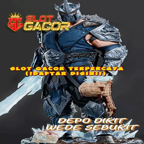 Cpg99